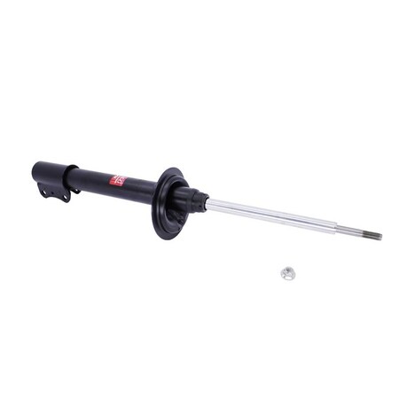 Kyb Gas Strut, 234016 234016